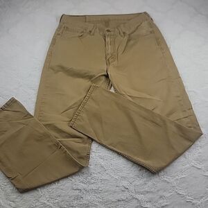 ‎Levi's 514 [SIZE 32 x 34]